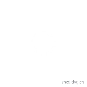 魔法双击 动画