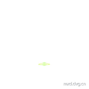 精神力 动画
