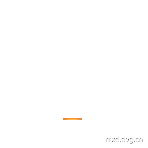 Explosion 动画