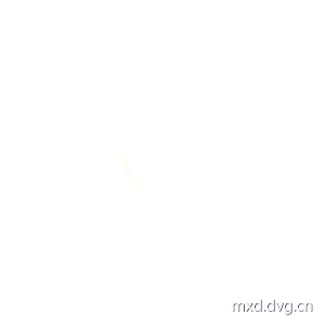 缓速术 动画