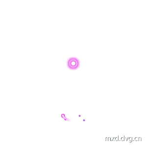 Seal 动画