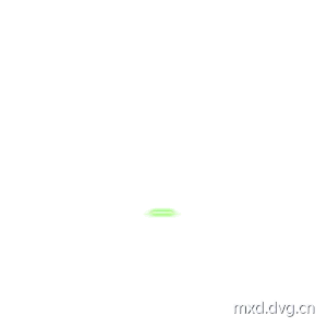 群体治愈 动画