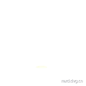 神之保护 动画