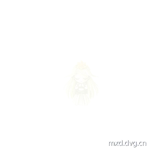 Holy Symbol 动画