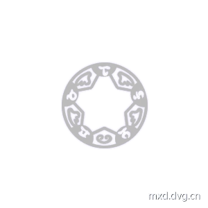 Doom 动画