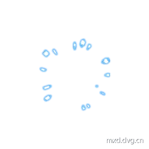穿透箭：弩 动画