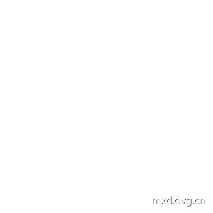 Blizzard 动画
