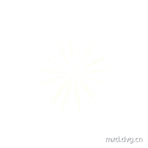 Shadow Meso 动画