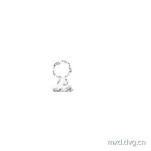 偷窃术 动画