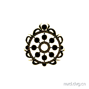 Chakra 动画