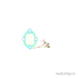 Flash Jump 动画